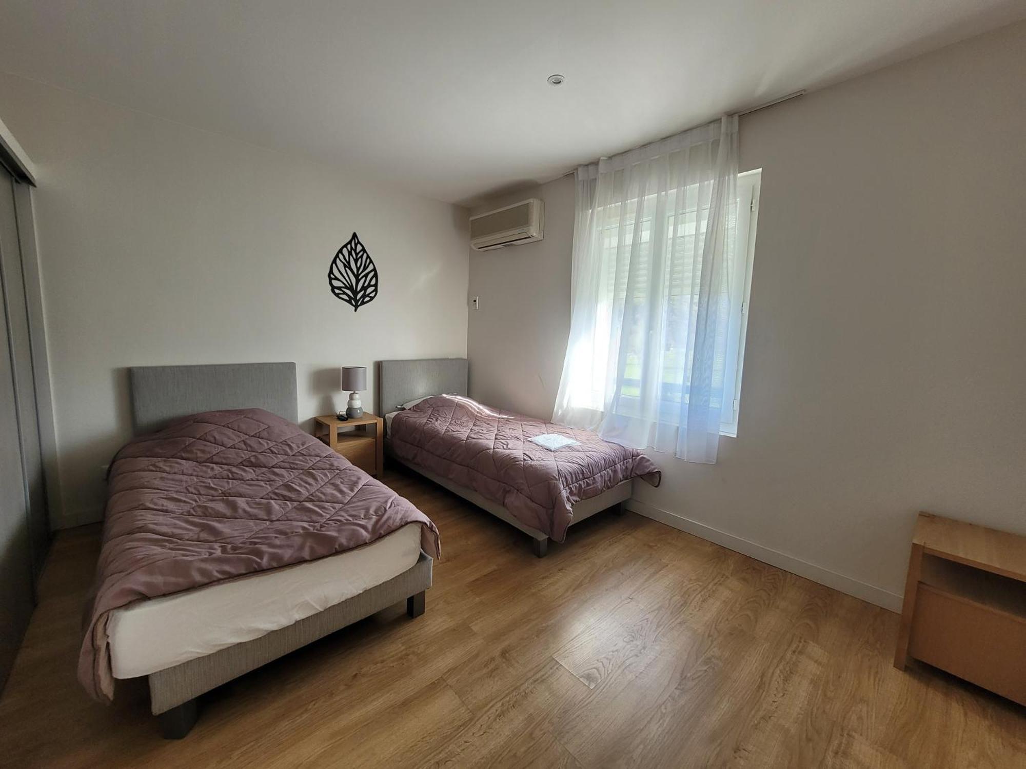 Residence Andurans - Pyrenees Resort Argelès-Gazost Εξωτερικό φωτογραφία