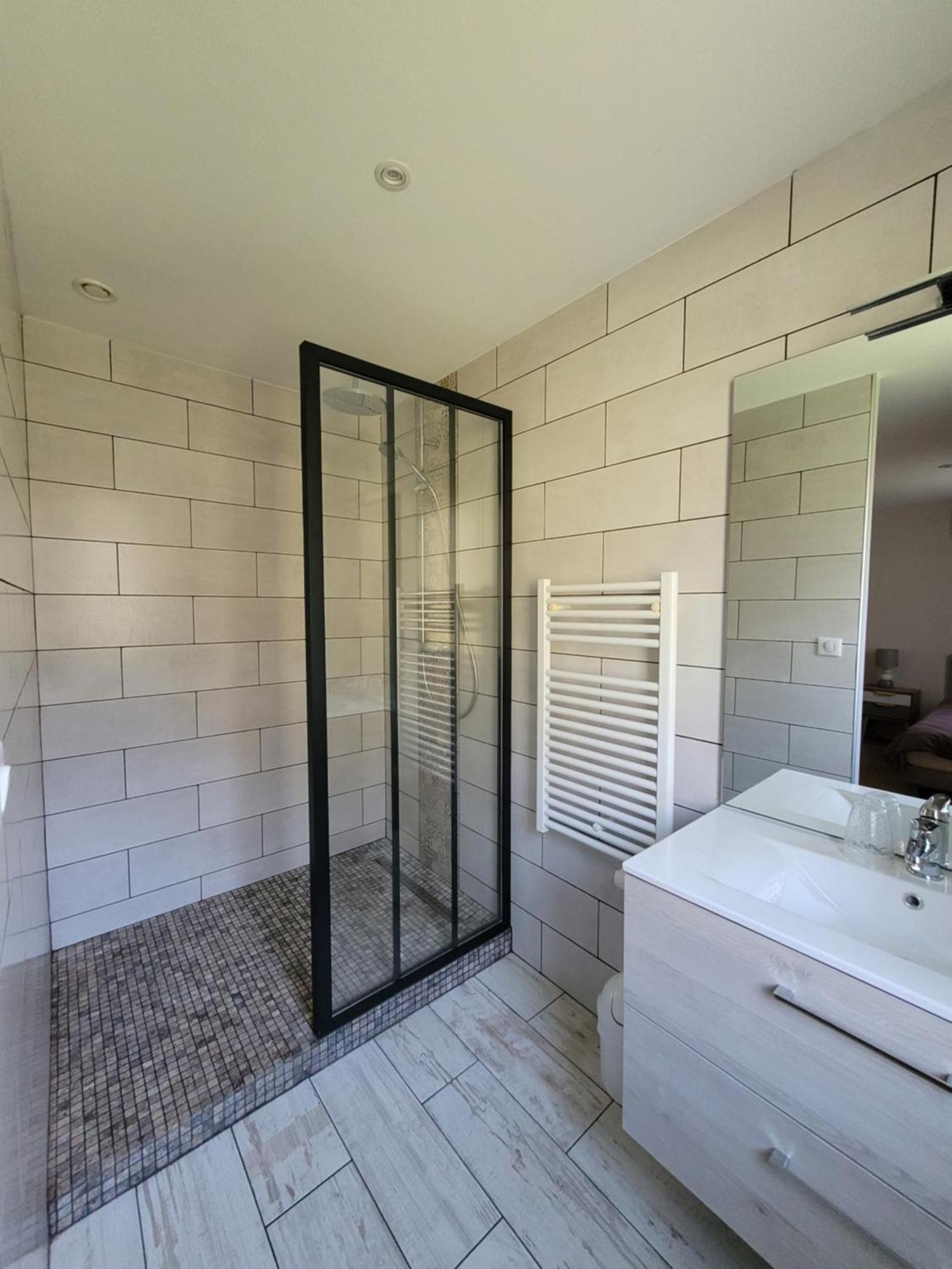 Residence Andurans - Pyrenees Resort Argelès-Gazost Εξωτερικό φωτογραφία
