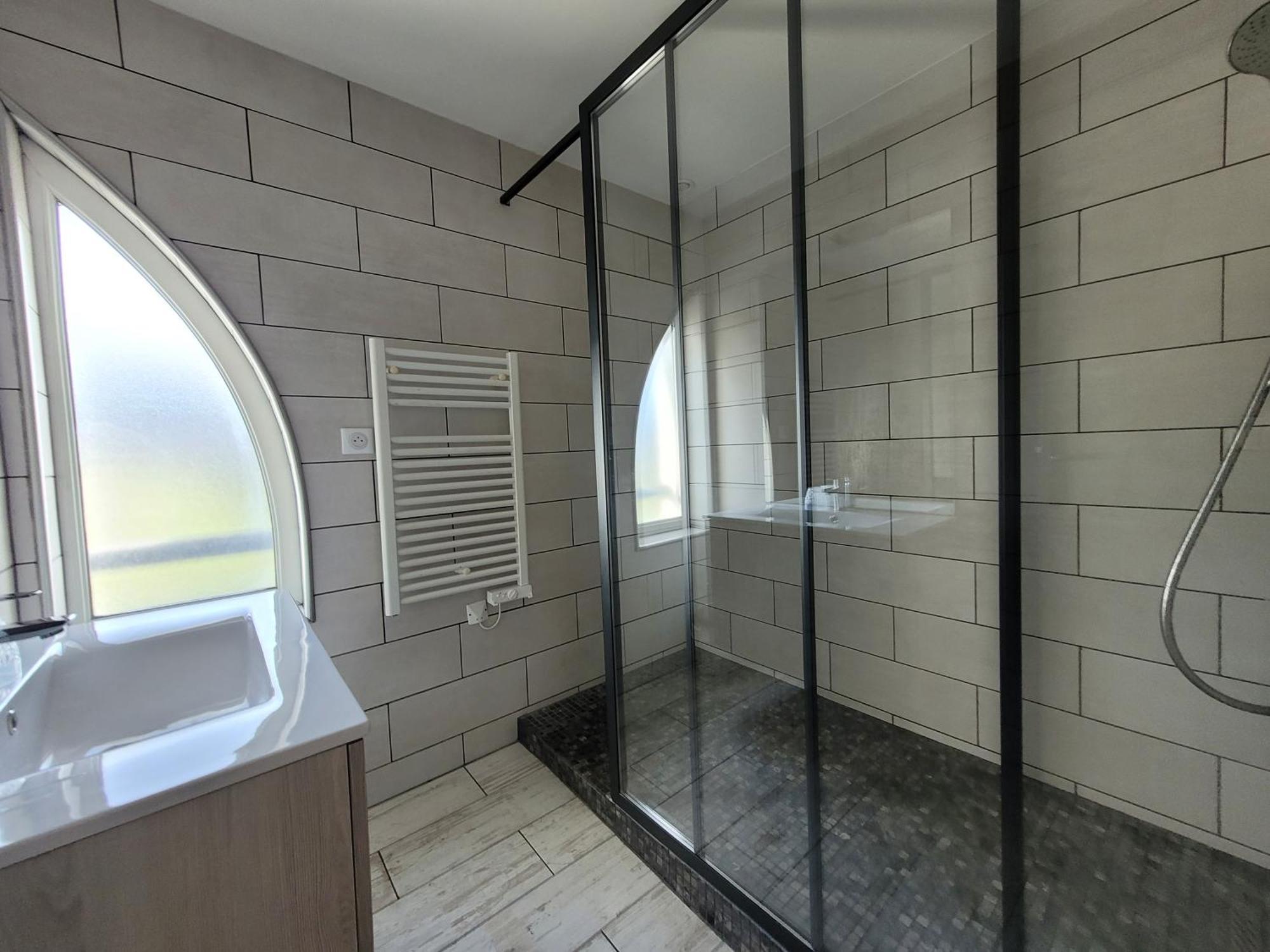 Residence Andurans - Pyrenees Resort Argelès-Gazost Εξωτερικό φωτογραφία