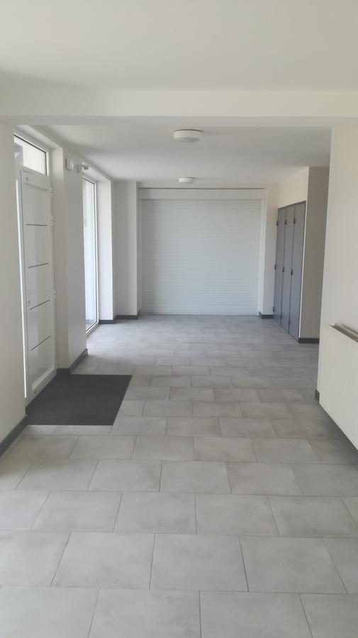 Residence Andurans - Pyrenees Resort Argelès-Gazost Εξωτερικό φωτογραφία